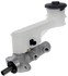 M630584 by DORMAN - Brake Master Cylinder