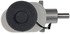 M630585 by DORMAN - Brake Master Cylinder