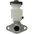 Dorman M630586 Brake Master Cylinder Brake Master Cylinder