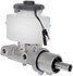 M630585 by DORMAN - Brake Master Cylinder