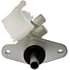 Dorman M630587 Brake Master Cylinder Brake Master Cylinder