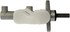 M630587 by DORMAN - Brake Master Cylinder