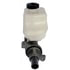 Dorman M630589 Brake Master Cylinder Brake Master Cylinder