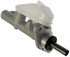 M630587 by DORMAN - Brake Master Cylinder