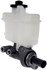 M630588 by DORMAN - Brake Master Cylinder