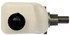 M630589 by DORMAN - Brake Master Cylinder