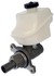 M630589 by DORMAN - Brake Master Cylinder