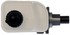 M630590 by DORMAN - Brake Master Cylinder