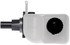 M630591 by DORMAN - Brake Master Cylinder