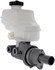 M630591 by DORMAN - Brake Master Cylinder