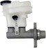 M630592 by DORMAN - Brake Master Cylinder