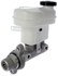 M630593 by DORMAN - Brake Master Cylinder