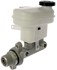 M630594 by DORMAN - Brake Master Cylinder