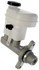 M630593 by DORMAN - Brake Master Cylinder