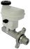 M630594 by DORMAN - Brake Master Cylinder