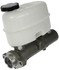 M630595 by DORMAN - Brake Master Cylinder