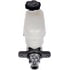 M630596 by DORMAN - Brake Master Cylinder