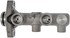 M630816 by DORMAN - Brake Master Cylinder