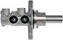 M630817 by DORMAN - Brake Master Cylinder