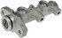 M630816 by DORMAN - Brake Master Cylinder