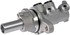 M630817 by DORMAN - Brake Master Cylinder