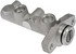 M630816 by DORMAN - Brake Master Cylinder