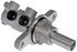 M630817 by DORMAN - Brake Master Cylinder