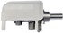 M630820 by DORMAN - Brake Master Cylinder