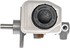 M630819 by DORMAN - Brake Master Cylinder