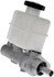 M630819 by DORMAN - Brake Master Cylinder