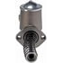 M630823 by DORMAN - Brake Master Cylinder