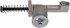 M630823 by DORMAN - Brake Master Cylinder