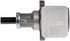 M630824 by DORMAN - Brake Master Cylinder