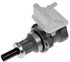 M630824 by DORMAN - Brake Master Cylinder