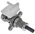 M630824 by DORMAN - Brake Master Cylinder