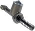 M630823 by DORMAN - Brake Master Cylinder