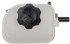 M630825 by DORMAN - Brake Master Cylinder