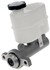 M630826 by DORMAN - Brake Master Cylinder