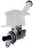 M630827 by DORMAN - Brake Master Cylinder