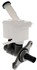 M630827 by DORMAN - Brake Master Cylinder