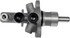 M630828 by DORMAN - Brake Master Cylinder