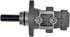 M630829 by DORMAN - Brake Master Cylinder