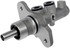 M630828 by DORMAN - Brake Master Cylinder