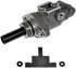 M630829 by DORMAN - Brake Master Cylinder