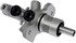 M630828 by DORMAN - Brake Master Cylinder