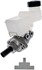 M630830 by DORMAN - Brake Master Cylinder