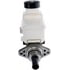M630832 by DORMAN - Brake Master Cylinder
