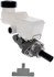 M630830 by DORMAN - Brake Master Cylinder