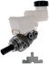 M630832 by DORMAN - Brake Master Cylinder