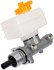 M630833 by DORMAN - Brake Master Cylinder